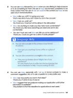 How to ask questions part 22 pps