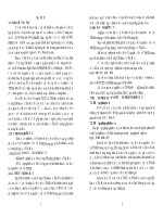 Cơ sở khoa học và giải pháp thực hiện quyền tự chủ và trách nhiệm xã hội trong quản lý tài chính của các trường cao đẳng khu vực Tây Bắc