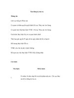 Xóa đăng ký tàu cá. potx