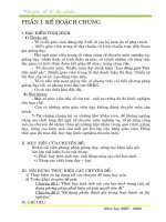 SKKN Day hoc phat trien van de.doc