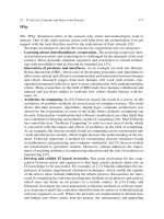 Handbook of Multimedia for Digital Entertainment and Arts- P20 pdf