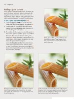 Sử dụng photoshop cs5 part 13 doc