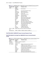 SAS/ETS 9.22 User''''s Guide 66 potx