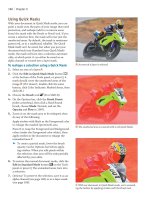 Sử dụng photoshop cs5 part 26 potx