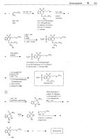Pharmaceutical Substances Syntheses, Patents, Applications - Part 27 potx