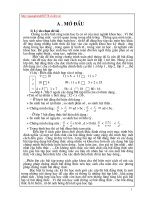 SKKN Chứng minh Bất đẳng thức.doc