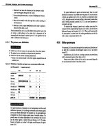 Longman grammar of spoken and written english part 28 ppsx