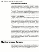 Real World Camera Raw with Adobe Photoshop CS- P8 pps