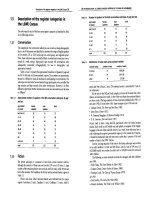 Longman grammar of spoken and written english part 5 pot
