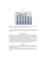 Recent Developments of Electrical Drives - Part 44 docx