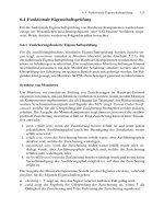 Digitale Hardware/ Software-Systeme- P12 pot