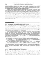 Model-Based Design for Embedded Systems- P7 pot
