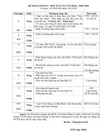 ke hoach doi tuan 26.doc