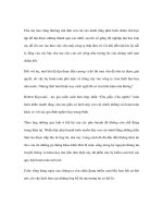 Sổ tay phụ huynh - Phần 24 pot