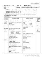 E6 -UNIT 14(83-89) + TEST 4