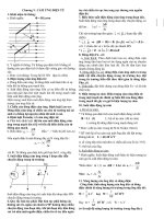 chương 5: cảm ứg điện từ.