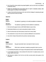 Toefl ibt internet based test 2006 - 2007 part 16 pptx