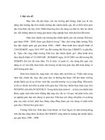 Xã hội hoá giáo dục ppsx