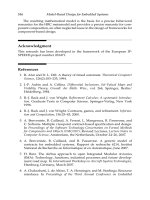 Model-Based Design for Embedded Systems- P19 pptx