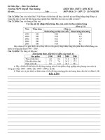 Kiemtra 1tiet Dia 12 NC