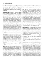 The Oxford Companion to Philosophy Part 13 pot