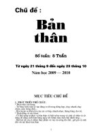 lam quen chu cai a, ă, â