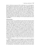 Resizing The Organization 8 doc