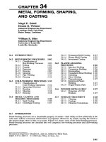 Mechanical Engineer´s Handbook P48 pdf