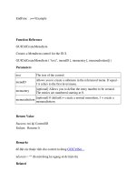 AutoIT Help part 50 pptx