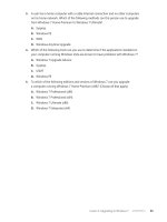 Configuring Windows 7 (Training Kit) - Part 7 pptx