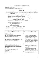 cong nghe ki 7 2-da sua theo ppct moi