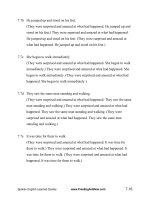 Spoken english learned quickly workbook part 22 pdf