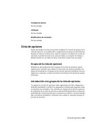 AutoCAD 2010 Manual de personalización- P9 doc