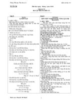 tuan 30 lop ghep 3+4