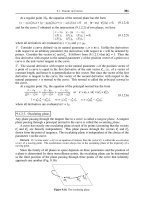 Handbook of mathematics for engineers and scienteists part 60 potx