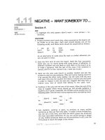 Teaching grammar creatively part 10 pps