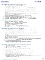 Grammar in use new part 42 ppsx