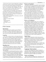 Focus on advanced english C.A.E teacher''''s book 2 ppt