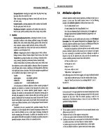 Longman grammar of spoken and written english part 39 ppsx