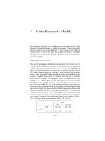 Economics and Liberating Theory - Part 5 doc