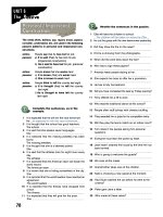 Grammar way three part 12 pot