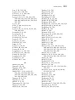 Resizing The Organization 42 ppt