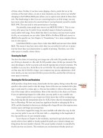 Photoshop cs5 cho nhiếp ảnh gia part 22 pptx