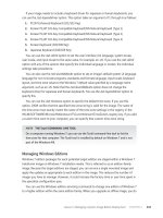 Configuring Windows 7 (Training Kit) - Part 17 doc