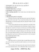 Giao duc dao duc HS khoi 9 - Dau.doc