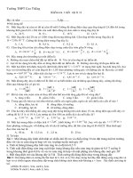 de kiem tra vat li 11