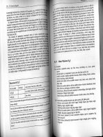 Gimson''''s pronunciation of english part 15 pptx