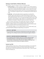 Configuring Windows 7 (Training Kit) - Part 12 ppt