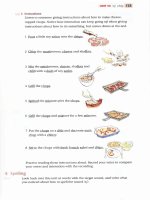 Ship or sheep third edition part 20 ppsx