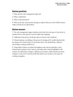 Adobe Photoshop 6.0- P10 ppt